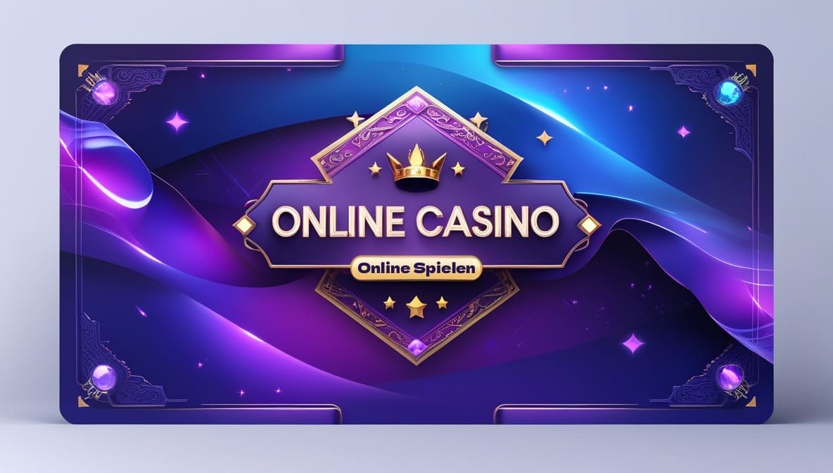 Tsars Casino